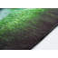 Shari Area Rug-38747156