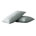 Sea Glass