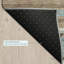 Tapis intérieur / extérieur lavable à la machine Chantille ACN2561 Global-277331904-277331763