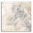 Gray Head IV' by Chris Paschke-2046466875