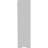1 7/8"W X 4 1/2"D X 7"H Austin Architectural Grade PVC Corbel-30799519