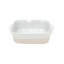 Fattoria Rectangle Stoneware Baker-1755572125