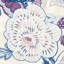 Tissu imprimé lin Zanzibar-35102807