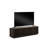 Profile 4-Door Media Storage Cabinet-99336602