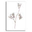 «A Little Split» par Kamdon Kreations-1061774347