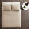 Wayfair.com - Online Home Store for Furniture, Decor, Outdoors & More