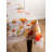 100% Cotton Tablecloth-52951199
