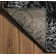 Bloomington Floral Indoor Rug