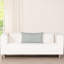 Coussin décoratif Terrace-118091202-118019377-118019376