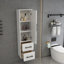 Armoire murale 16 po-1341987281