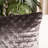 Deana Rectangular Pillow Cover & Insert-2027777741