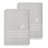 Denzi Midweight Bath Sheet-110364016-110363295