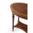 Aleron End Table