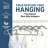 Metal Standard Hanger-99350833