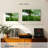 Harnek Mossy Tree-107999813