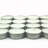 Citronella Scented Tealight Candle with Metal Holder-7428684-10499513