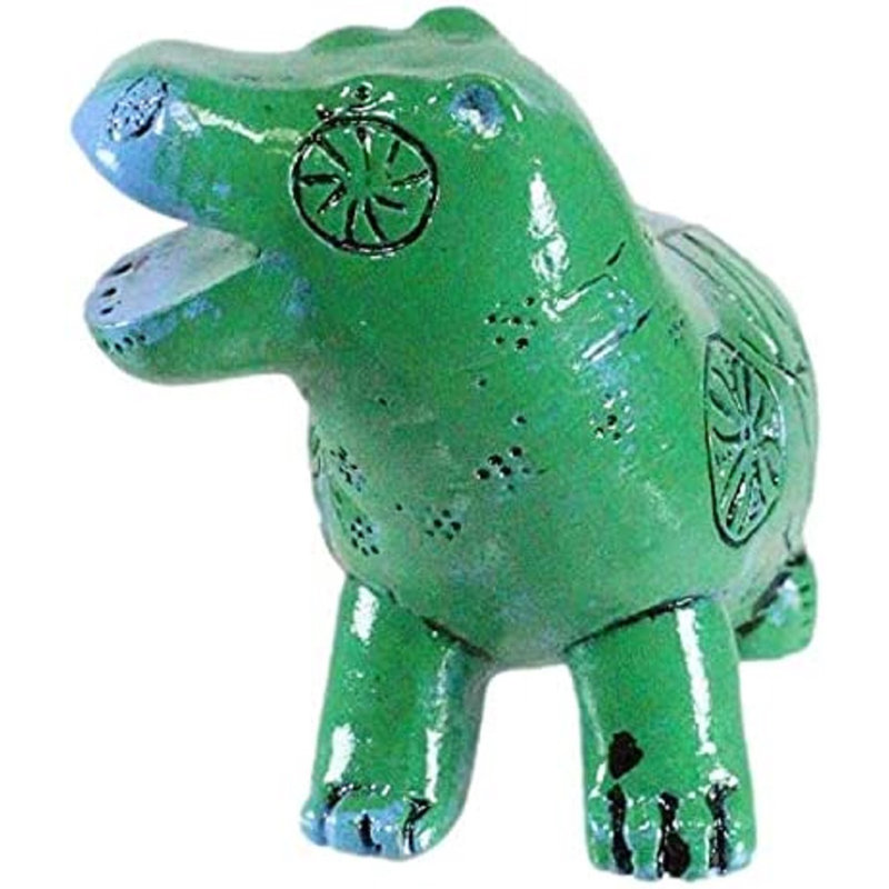 Devlynn Animals Figurines & Sculptures