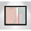 Pastel Opulance by Casa Fine Arts-93875928-93876081-93875932