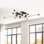 Blade 4 - Light LED Flush Mount-408322550