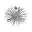 Palisades 10-Light Sputnik Chandelier-123547922