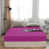 Lilac/Purple is out of stock