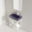 Meuble-lavabo autoportant avec lavabo en céramique-961780440-961780436