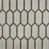 Pleat White selected
