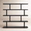 Miri 62.6" Accent Shelves-1580579653