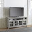 Haylee Entertainment Center for TVs up to 65"