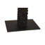 Bar 3 Piece Post Sculpture Set