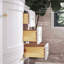 Lauren 48'' W Single Vanity-556856709-585674651