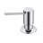Soap Dispenser-15236945