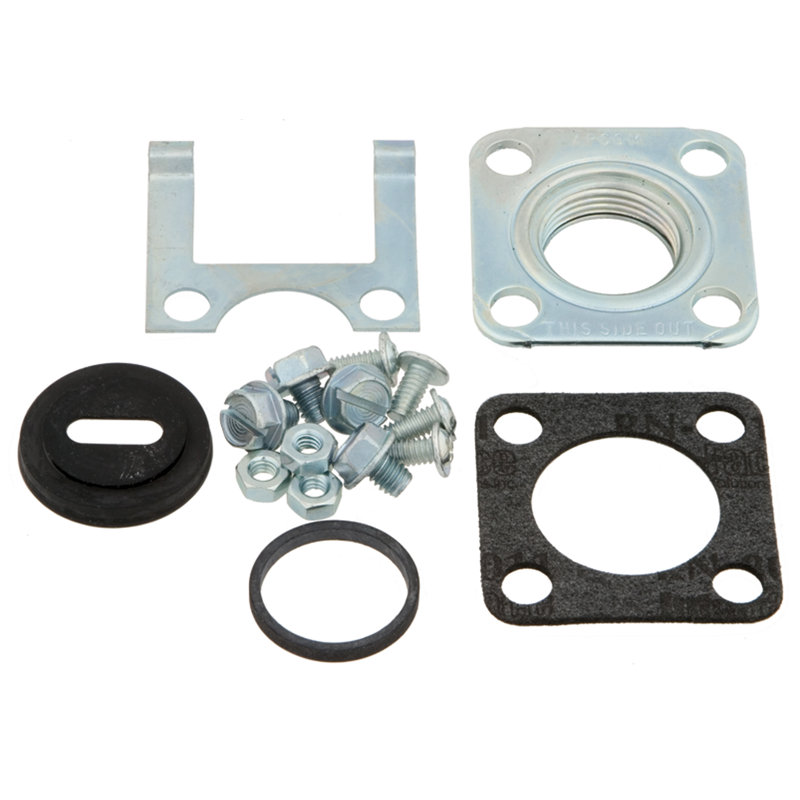 Element Adapter Kit
