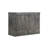 Tuscany Cabinet Bed-70538606-128487872