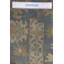 Fragment One-of-a-Kind 2'6" X 16' Area Rug