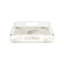 Plateau décoratif rectangulaire Leopard Walk-50817730-120841861