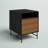 Roderick End Table