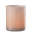 Glass Tealight Holder-2093853679
