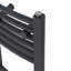 Curved Towel Rail Heated Towel Rails-1053966964-1053966966