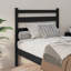 Merrifield Headboard-239703266-253756364
