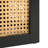 Pacetti Top End Table-327443787