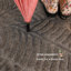 Tapis d'extérieur Welcome Welcome-981931120-981931121