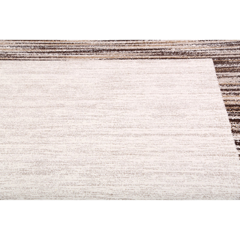 Tapis ivoire Roybal, Rectangle 10 pi x 13 pi