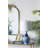 Bunion Lamp-1238608120