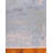 Keimar Washable Abstract Indoor Rug-461213803