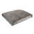 Grey is unavailable