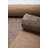 Sykes Dual Surface 0.2'' Thick Non Slip Rug Pad-459002496
