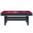 6 Ft Pool Table with Table Tennis Top ,Multi Game Combo Tables for Family Recreation Game Rooms ?-97820881