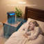 Desk Fan-124914011
