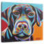 Brampt Dog Friend II-109227710